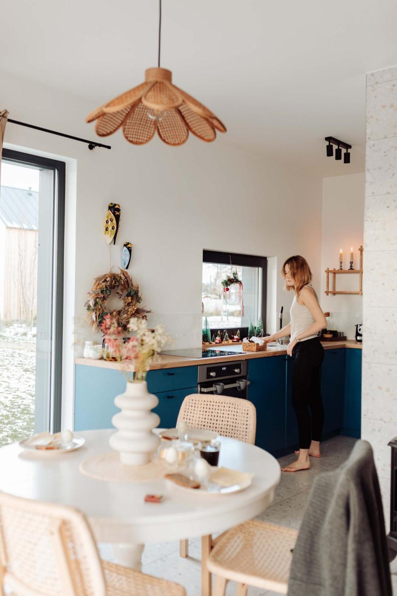 Domki Ulkowo Slajszewo Extérieur photo